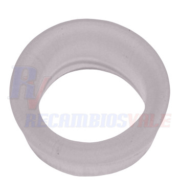 SEAL - NITRILE (FOR NO10 SET