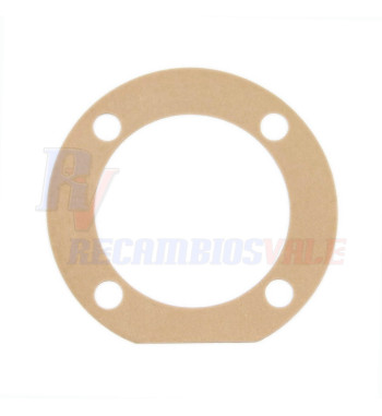 JUNTA - TAPA TRANSMISIÃ“N PS750