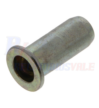 RIVET NUT.M6