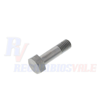 BULÃ“N CABEZA EXAGONAL