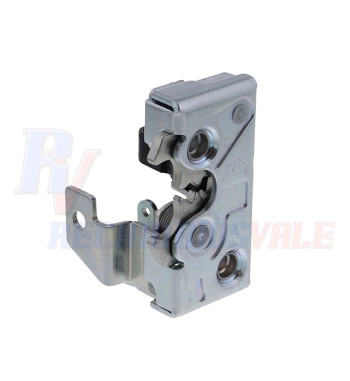 CERRADURA INTERIOR DERECHA