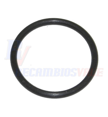 O RING 3/4 BSP