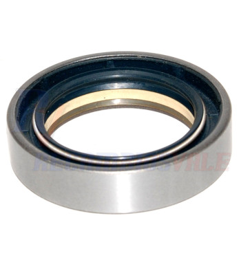 JUNTA DEL EJE DE TRACCION