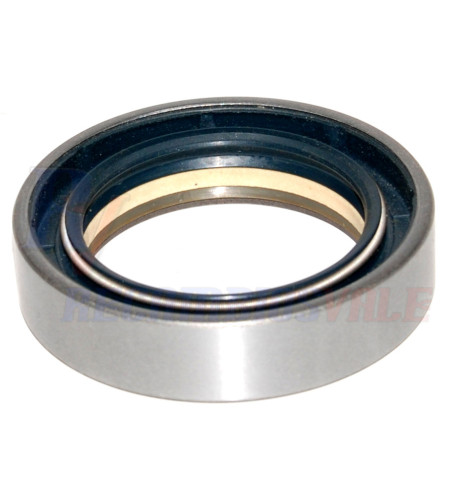 JUNTA DEL EJE DE TRACCION