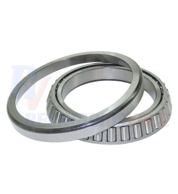 COJIN.DE RODILLOS CON.