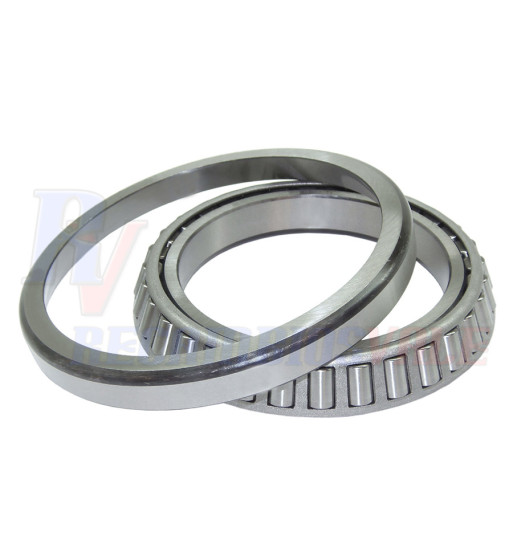 COJIN.DE RODILLOS CON.