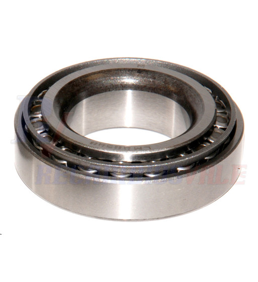 COJINETE RODILLO CONICO