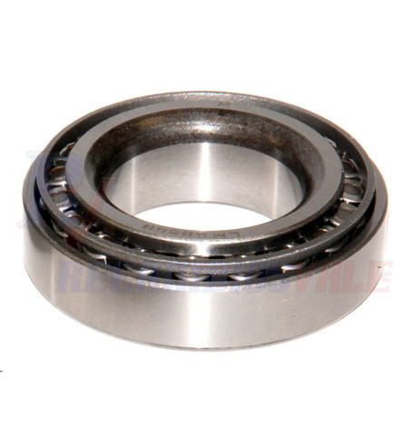 COJINETE RODILLO CONICO