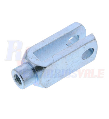 VARILLA SIN COJINETE