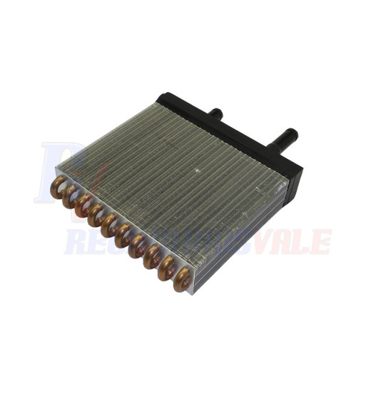 RADIATOR KIT