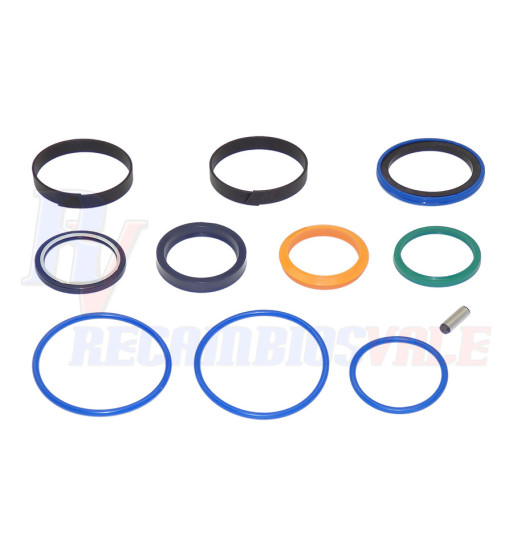 JUEGO REPARACIÃ“N