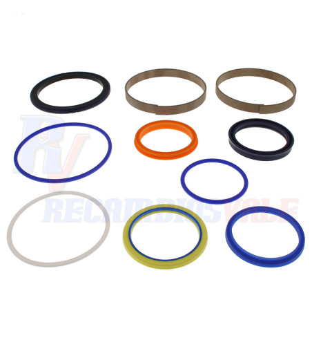 JUEGO REPARACIÃ“N