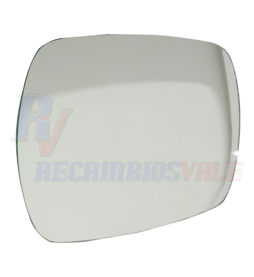 ESPEJO RETROVISOR SER.400000
