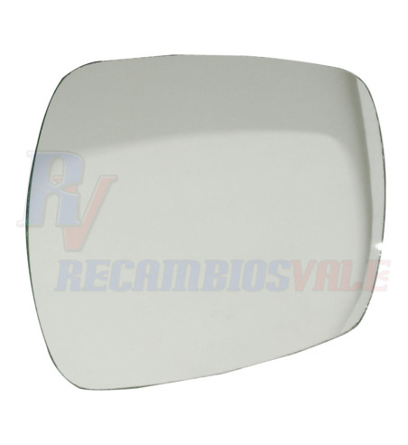 ESPEJO RETROVISOR SER.400000