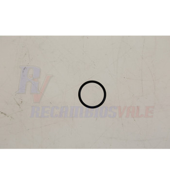 JUNTA DIN3770 25x30x2