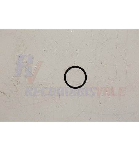 JUNTA DIN3770 25x30x2