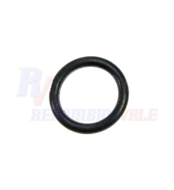 TORICA VALVULA BOMBA MONARCH