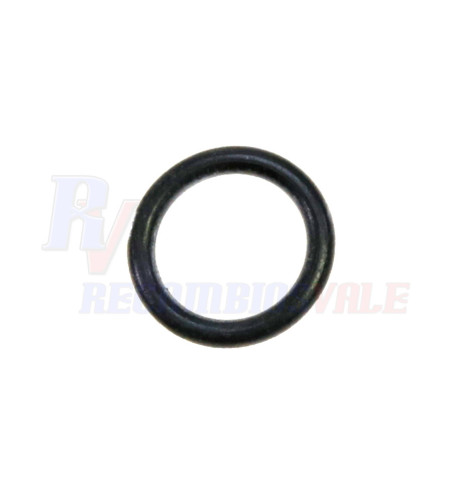 TORICA VALVULA BOMBA MONARCH