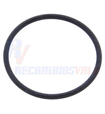 0-RING *375