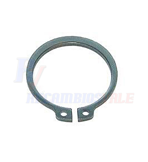 ANILLO DE RETENCIÃ“N