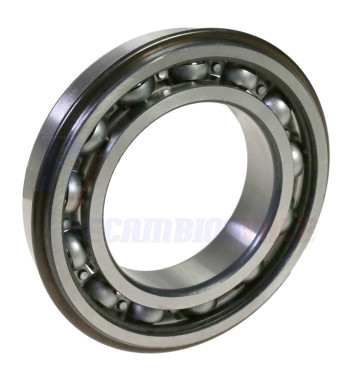 BEARING