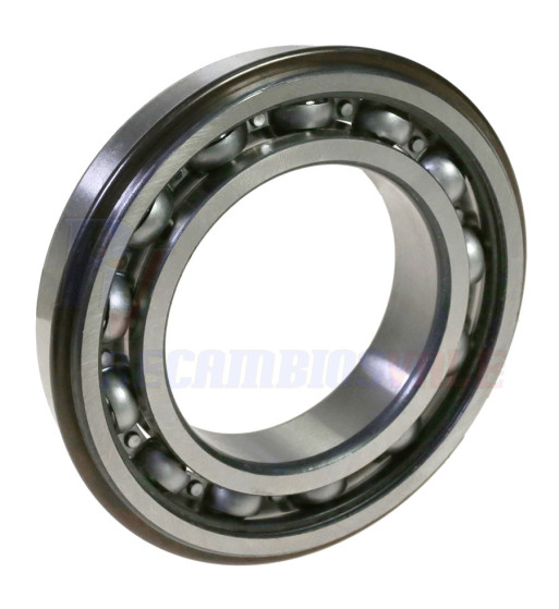 BEARING