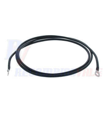 CABLE ELECTRICO PREMONTADO