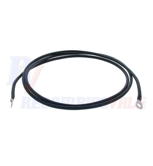 CABLE ELECTRICO PREMONTADO