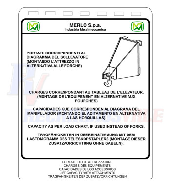 MANUAL DIAGRAMA"