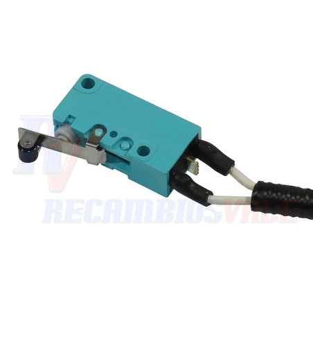 CABLE ELECTRICO PREMONTADO