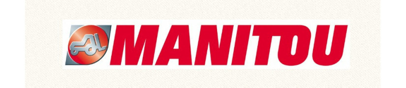 MANITOU MLT 741 120 LSU S5 E3