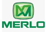 MERLO