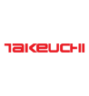 TAKEUCHI