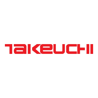 TAKEUCHI