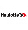 HAULOTTE