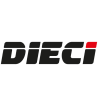 DIECI