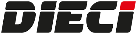 DIECI