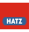 HATZ