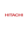 HITACHI