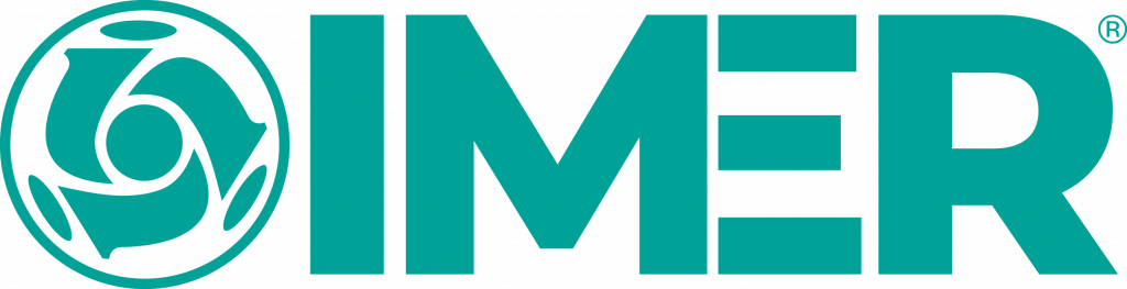 MZ IMER