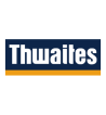 THWAITES