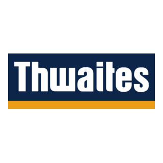 THWAITES
